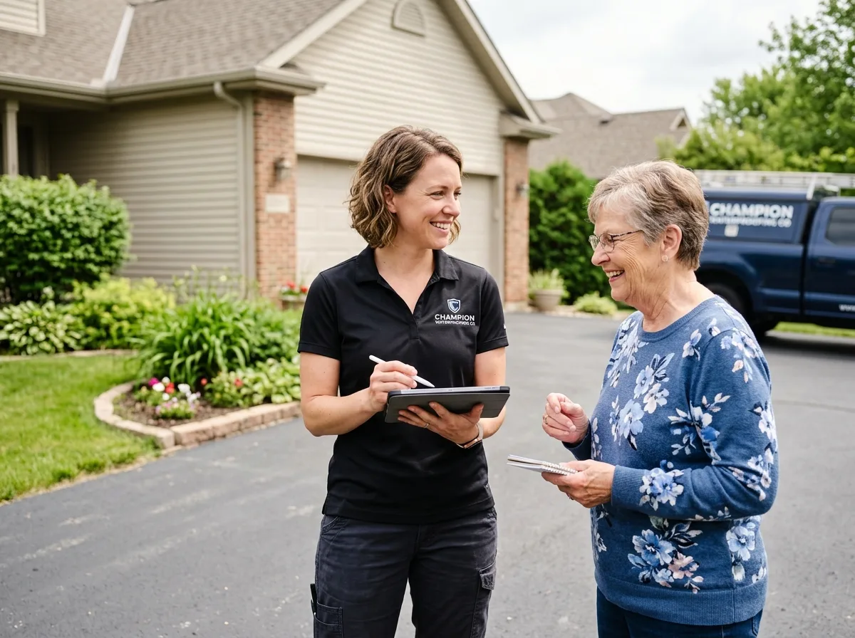 Basement Waterproofing Sainte Marie, IL FAQs